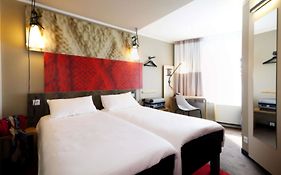 ibis Köln Centrum